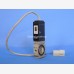 SMC NIS1000 Pressure Switch, 15-60 psi